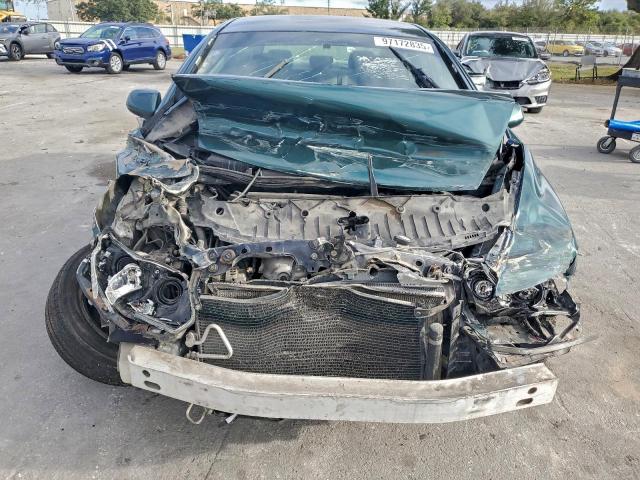 Honda Civic Lx Image 8