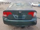 Honda Civic Lx Image 2