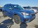 Subaru Forester Premium Image 2