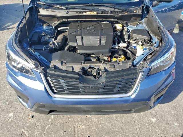 Subaru Forester Premium Image 13