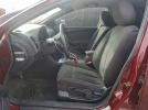 Nissan Altima Base Image 11