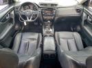 Nissan Rogue S Image 7