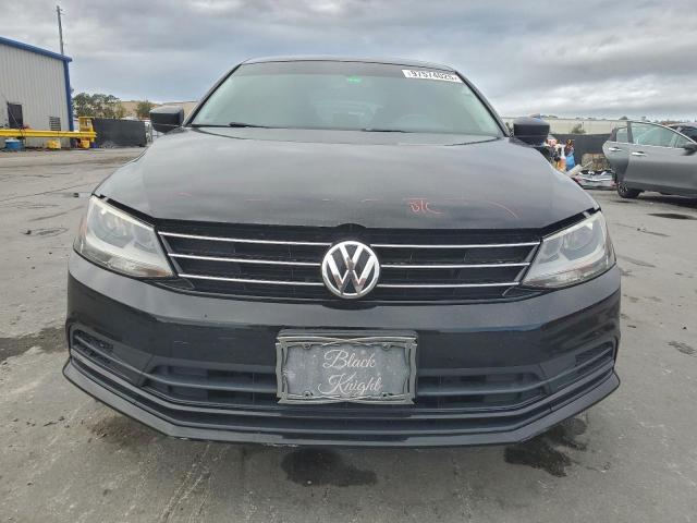 Volkswagen Jetta Se Image 7