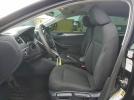 Volkswagen Jetta Se Image 5