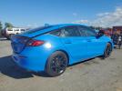 Honda Civic Sport Image 12