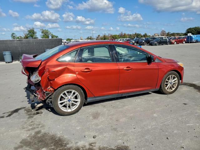 Ford Focus Se Image 13