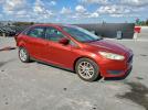 Ford Focus Se Image 2
