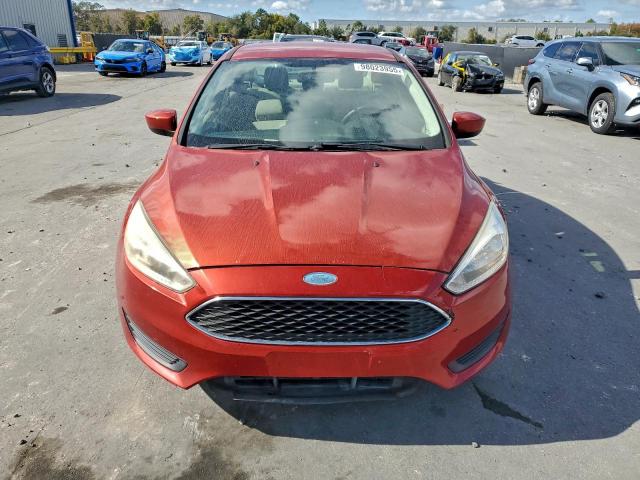 Ford Focus Se Image 6