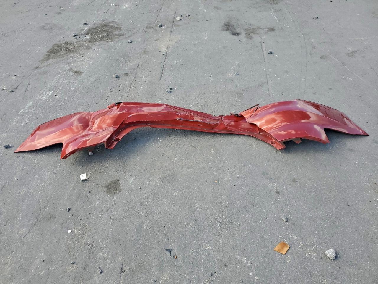 Ford Focus Se Image 4