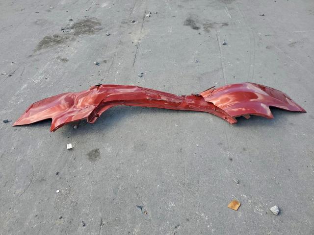 Ford Focus Se Image 4