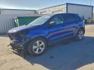 Ford Edge Se Image 1