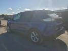 Ford Edge Se Image 14