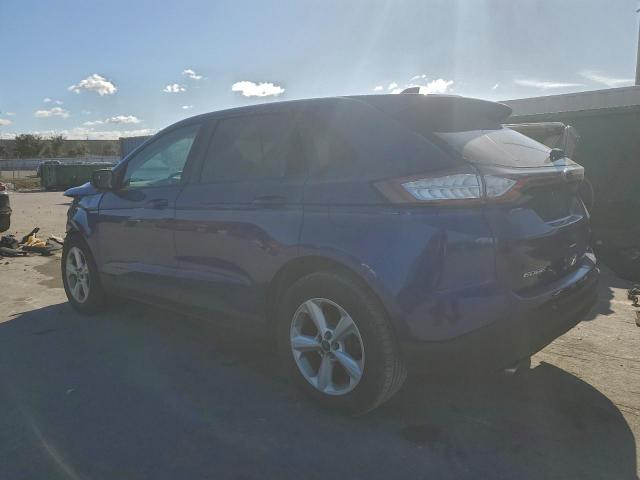 Ford Edge Se Image 14