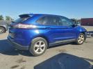Ford Edge Se Image 8