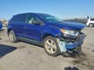Ford Edge Se Image 5