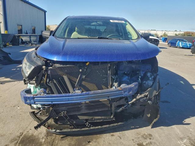 Ford Edge Se Image 11