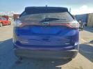Ford Edge Se Image 2