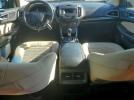 Ford Edge Se Image 7