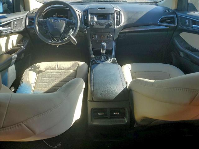 Ford Edge Se Image 7