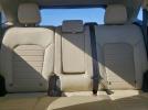 Ford Edge Se Image 3