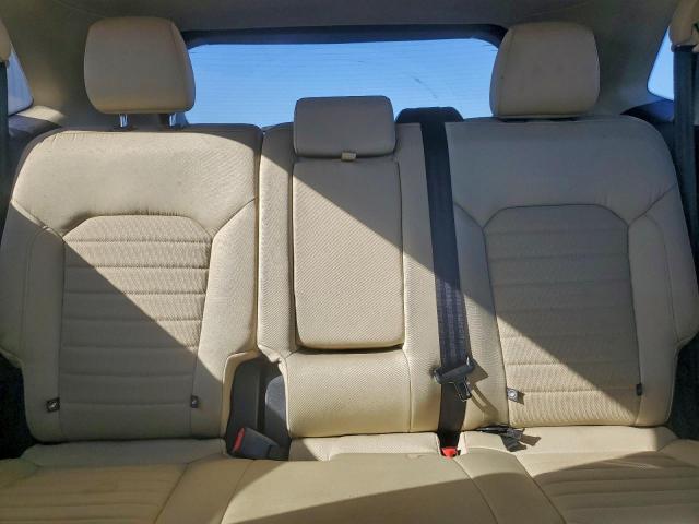 Ford Edge Se Image 3