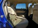 Ford Edge Se Image 13