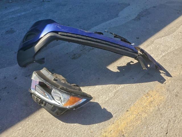 Ford Edge Se Image 9