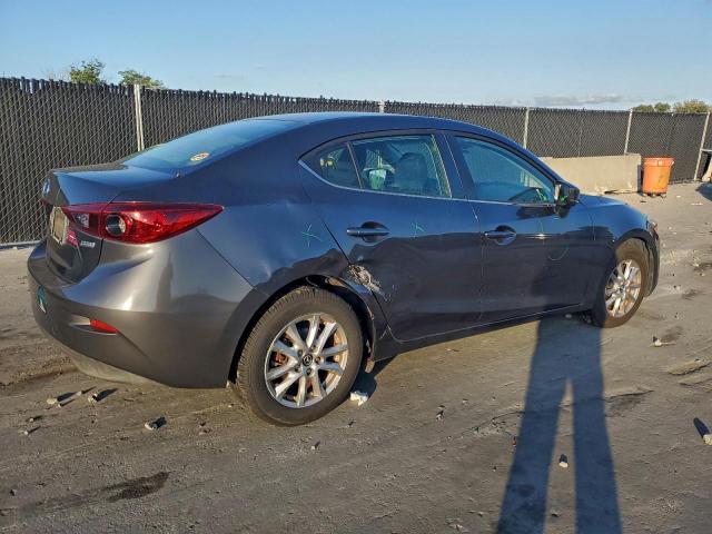 Mazda 3 Sport Image 12