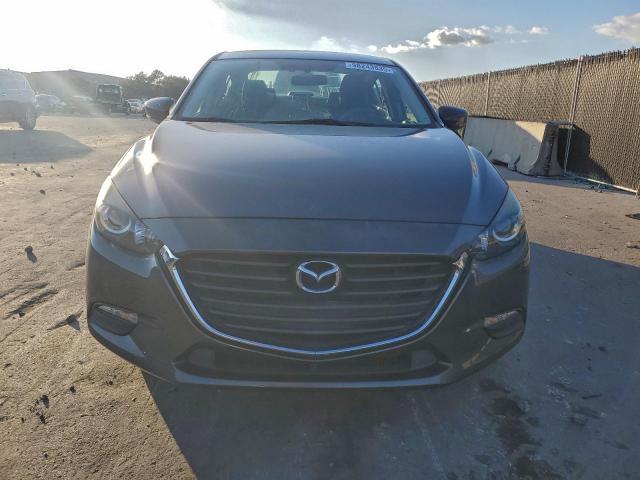 Mazda 3 Sport Image 7