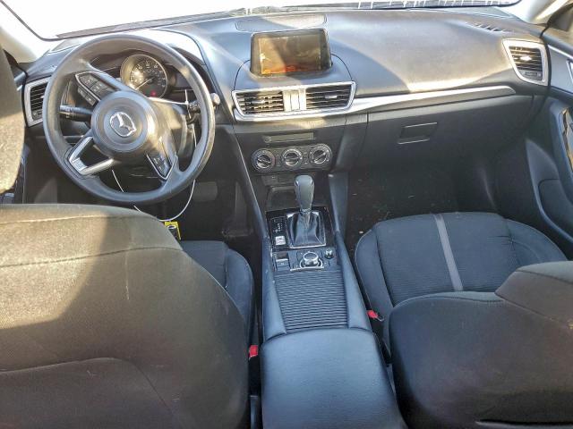 Mazda 3 Sport Image 6