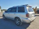 Honda Pilot Exl Image 13