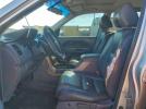 Honda Pilot Exl Image 12