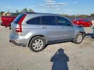 Honda Crv Exl Image 7