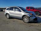Honda Crv Exl Image 3