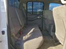 Nissan Frontier S Image 12