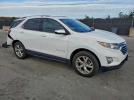 Chevrolet Equinox Premier Image 5