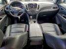 Chevrolet Equinox Premier Image 11