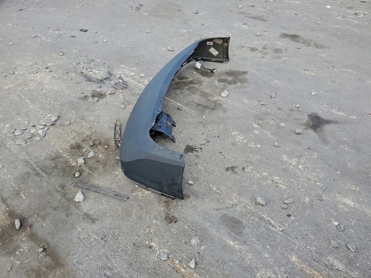 Chevrolet Equinox Premier Image 13