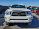Toyota Tacoma Double Cab Image 5