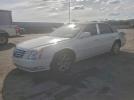 Cadillac DTS Image 1
