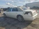 Cadillac DTS Image 8
