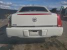 Cadillac DTS Image 7