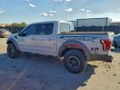 Ford F-150 Raptor Image 12