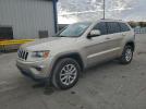 Jeep Grand Cherokee Laredo Image 1
