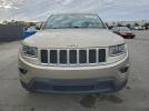 Jeep Grand Cherokee Laredo Image 4