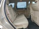 Jeep Grand Cherokee Laredo Image 9