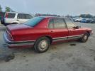 Buick Park Ave Image 5