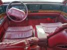 Buick Park Ave Image 6