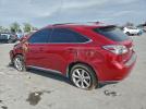 Lexus RX 350 Image 5