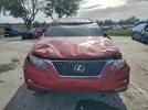 Lexus RX 350 Image 7